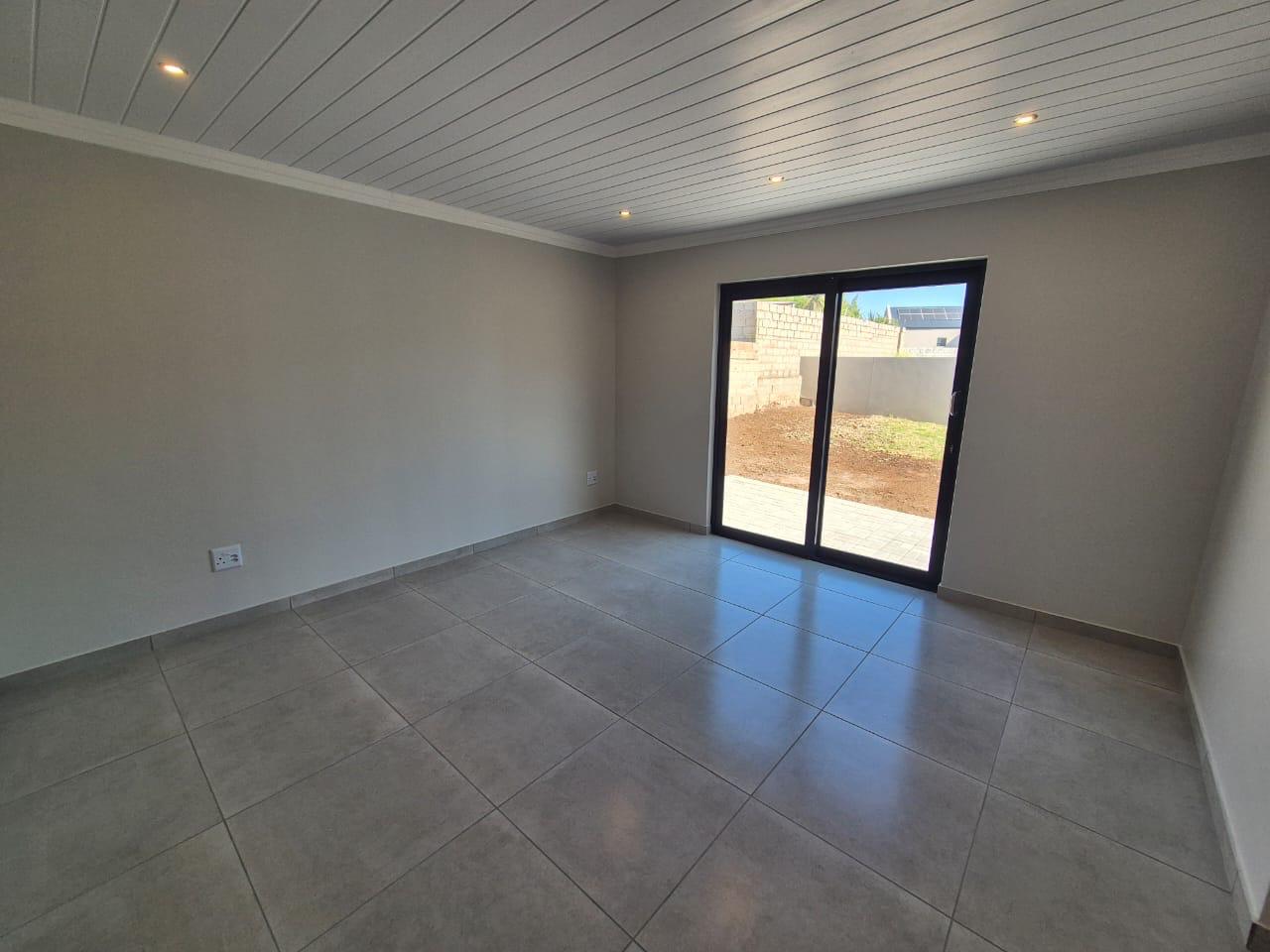 3 Bedroom Property for Sale in Vredenburg Western Cape